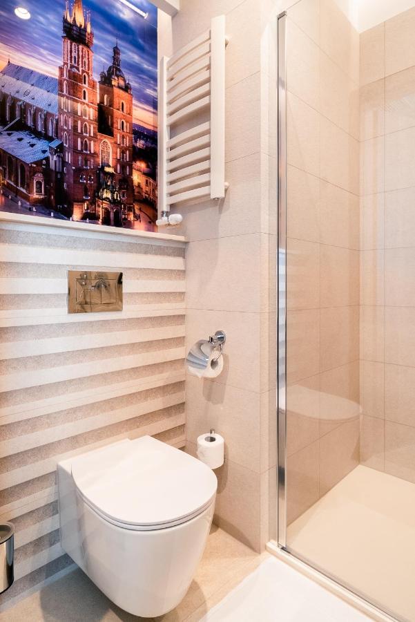 Comfort Single Room